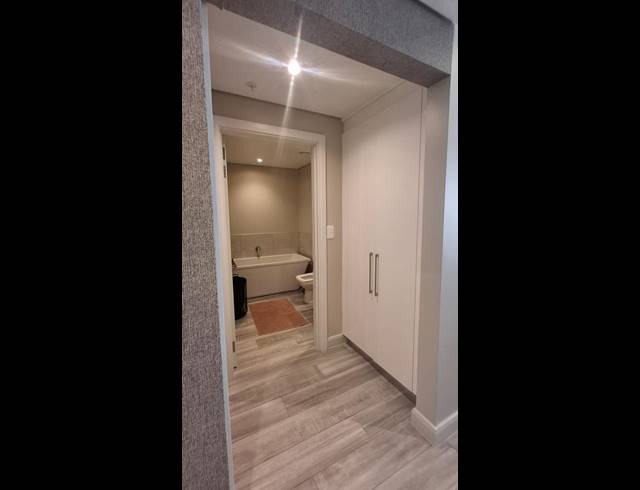 2 BEDROOM PROPERTY TO RENT IN UMHLANGA ROCKS